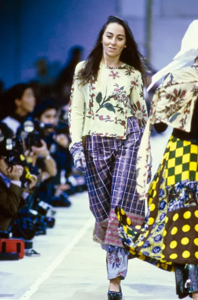 Look 57